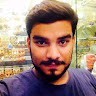 Asim Ali
