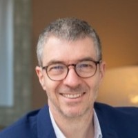 Franck VERGUET, Collective Intelligence Facilitation