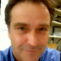 Johannes Dellemeschnig