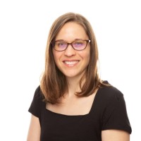 Emily Kistler