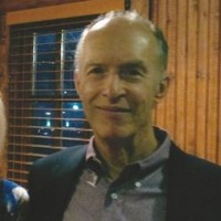 Mike Golas