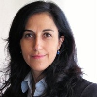 Lucía Rodríguez Romero