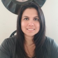 Michelle Diaz