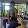 Vanesa Ale
