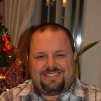 Keith Bertolette
