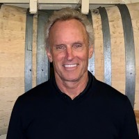 Larison Clark