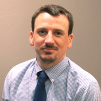 Ryan Parsley