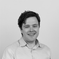 Kenneth Fleming