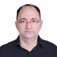 Ramzi Arnoos