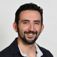 Alberto Orejel Malfavon