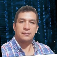 Dennis Jaime Laureano Rojas