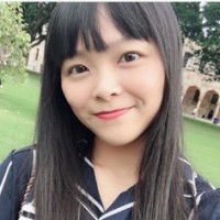 崔雅雯