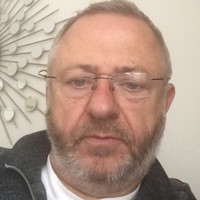 David Portas