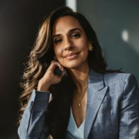 Yasmine Peralta Munoz