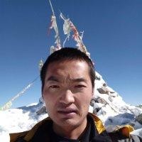 赵紫明