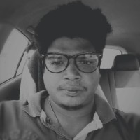 Sudip Raul