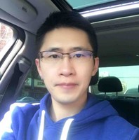Martin Mao