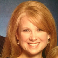 Kimberly O'Leary