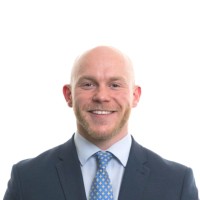Michael Anon-Calvo