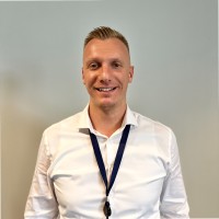 Nemanja Ilic