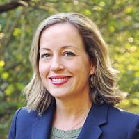 Kate Schroeder