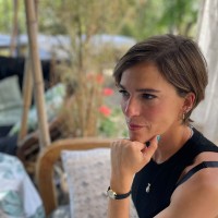 Roberta Baldelli