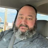 Tim Page