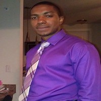 Jerell Allen