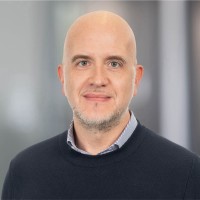 Matteo Beretta