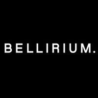 Bellirium .
