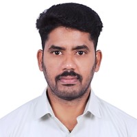 Sathish Sivasamy