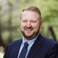 Dustyn Despain