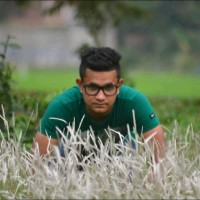 Islam Tuhin