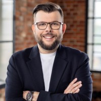 Jakub Gwiazdowski