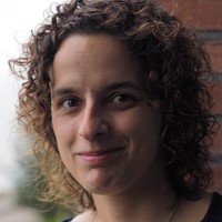 Lenette Simons