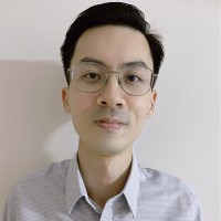 Qi Ming Yap