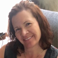 Joann Young