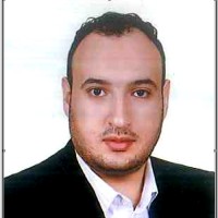 Ahmed Sayed