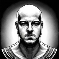 Grzegorz Marczak