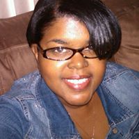 Annette Cameron, SHRM-CP