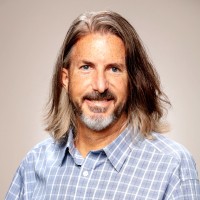 Todd Levalley