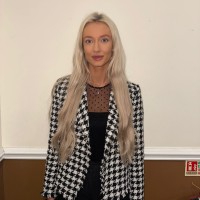 Charlotte Kennedy