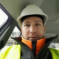 Chris Kanz