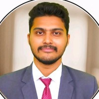 Phanindra Devarakonda