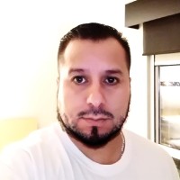 José Raúl Aguirre Sierra