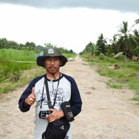 Rahman Dedi