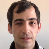 Steven Blasi