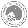 astroverse network