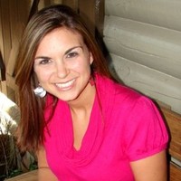 Jennifer Turnbow