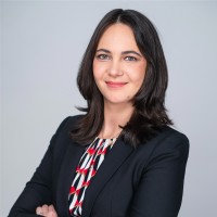 Anna Koch
